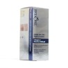 HEROME CREME MAINS ANTI AGE 120 ML SPF 15