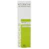 HT CEUTIC Protek Spf50+ 50ml