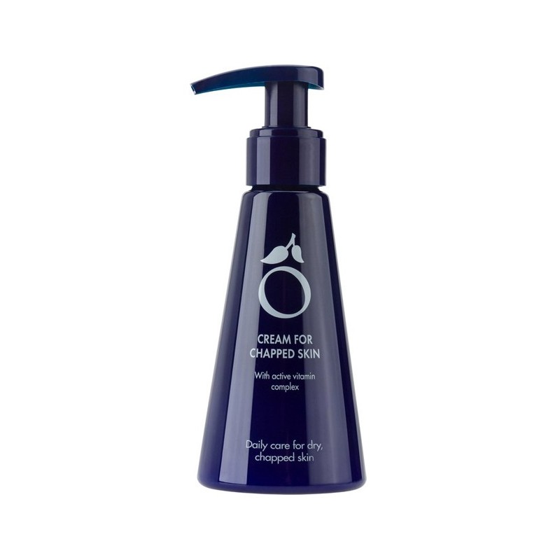 HEROME Crème Main Anti-Gerçure 120 ml HEROME Crème Main Anti-Gerçure 120 ml