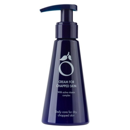 HEROME Crème Main Anti-Gerçure  120 ml