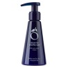 HEROME Crème Main Anti-Gerçure  120 ml