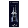 HEROME Crème Main Anti-Gerçure  120 ml