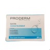 PRODERM Savon dermatologique 90g