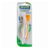 GUM FLOSBRUSH AUTOMATIC REF 847