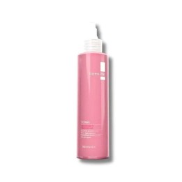 Dermadoc Toner 7% Glycolic Acid - 200ml