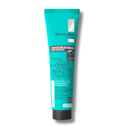Dermadoc Protecteur de Chaleur Cheveux - 100ml