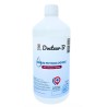 Docteur B Sérum Physiologique 1L