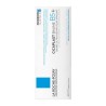 LA ROCHE POSAY CICAPLAST BAUME REPARATEUR 40ML B5 +