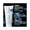 La Roche-Posay Cicaplast Baume Cicatrisant B5 Peau Fragilisée  100 ml