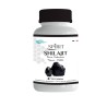SPIRIT Shilajit 30 Gelules