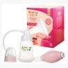 Notre Bébé Kit Tire Lait Manuel PM 0Mois+