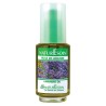 NaturEsoin Huile de Lavande –50 ml