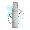 HELIABRINE O-REGEN MOUSSE NETTOYANTE 200ML