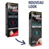 POUXIT FLASH - Shampoing Anti-Poux et Lentes - Traitement 5 minutes