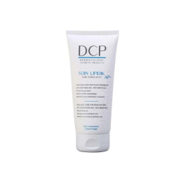 DCP Lipidik AP+ Soin Émollient - 200ml