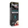 POUXIT FLASH - Shampoing Anti-Poux et Lentes - Traitement 5 minutes