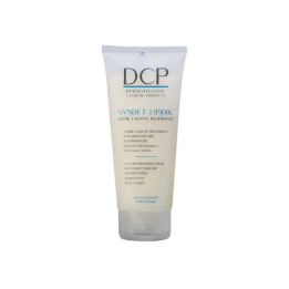 DCP Lipidik Syndet Crème Lavante Relipidante - 200ml