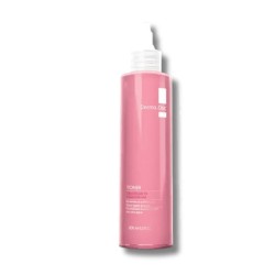 DERMA DOC TONER 200ml