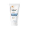DUCRAY Crème Melascreen antitaches protectrice SPF50+ 50 ml