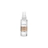 FLOXIA sérum capillaire revitalisant anti-chute 50 ml