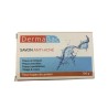 DERMABAC Savon anti-acné  100g