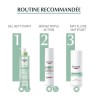 EUCERIN DERMOPURE Triple Action Sérum 40ml