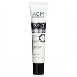 ACM Duolys Riche Soin Hydratant Anti-âge 40ml