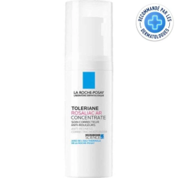 La Roche-Posay Toleriane Rosaliac AR Concentré Anti-Rougeurs - 40ml