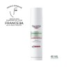 Pack Anti-Acné Expert Eucerin Dermopure Triple Action Sérum 40ml + Sun Crème SPF50+ 50ml