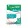 PREGNACARE allaitement 84 comprimés