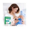 PREGNACARE allaitement 84 comprimés