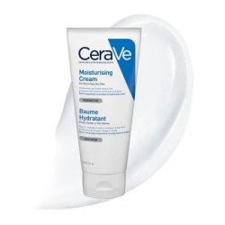 CERAVE BAUME HYDRATANT 177ML