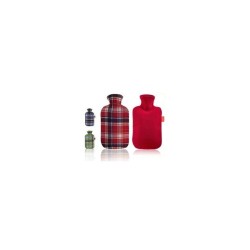 DARCARE BOUILLOTTE DAFIA avec housse