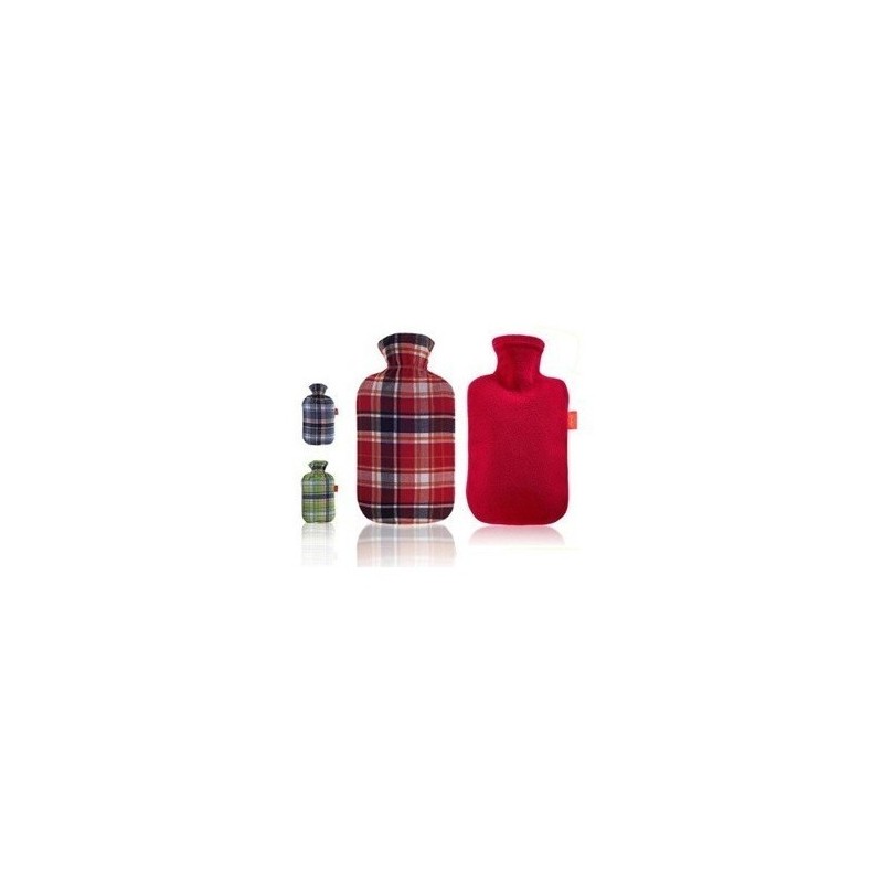 DARCARE BOUILLOTTE DAFIA avec housse