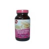 PN Levure de Biere & Selenium 400 Comprimes