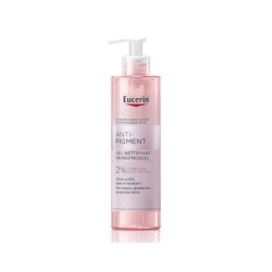 EUCERIN Gel Nettoyant Anti Pigment 200 ML
