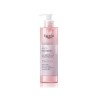 EUCERIN Gel Nettoyant Anti Pigment 200 ML