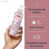 EUCERIN Gel Nettoyant Anti Pigment 200 ML