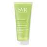 SVR SEBIACLEAR Gel Moussant 200ml