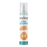GLEAMY Ecran Solaire Invisible SPF50+ Anti Taches 50ml