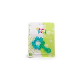 Notre Bébé Anneau de Dentition Simple (+3 mois)