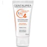 CENTAUREA Crème Solaire Invisible SPF 50+ 50ml