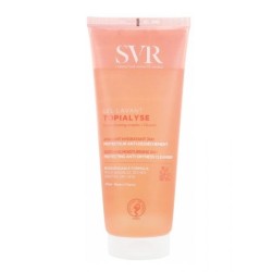 SVR TOPIALYSE Gel Lavant 200 ML