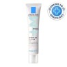 LA ROCHE POSAY EFFACLAR DUO + M 40ml