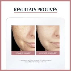 EUCERIN Anti Pigment Sérum Duo 30ml