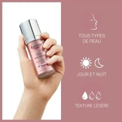 EUCERIN Anti Pigment Sérum Duo 30ml