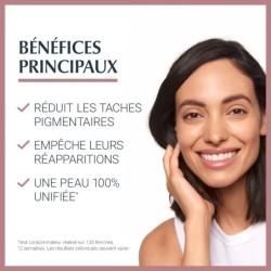 EUCERIN Anti Pigment Sérum Duo 30ml