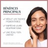 EUCERIN Anti Pigment Sérum Duo 30ml