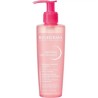BIODERMA SENSIBIO GEL MOUSSANT Nettoyant Douceur Peaux Sensibles 200ml