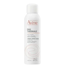 Avène Spray d'Eau Thermale Apaisante et Anti-Irritante - 150ml